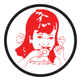 Biscoito Extra Logo PNG Vector