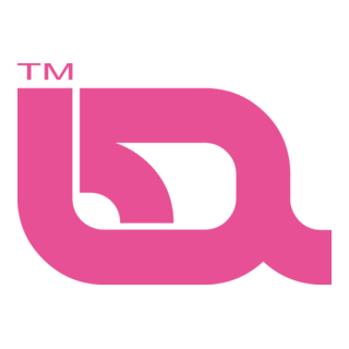 Blank Magazine Logo PNG Vector