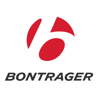 Bontrager Logo PNG Vector
