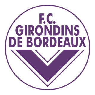 Bordeaux Logo PNG Vector
