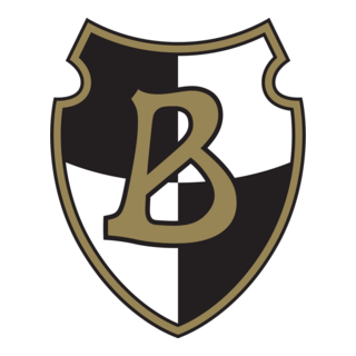 Borussia Neunkirchen Logo PNG Vector
