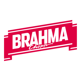 Brahma nova Logo PNG Vector