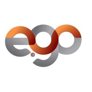 branding Logo PNG Vector