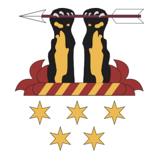 Brasão Freitas Logo PNG Vector