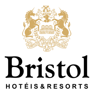 Bristol Logo PNG Vector