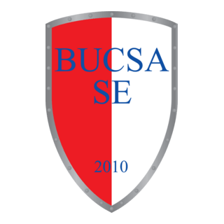 Bucsa SE Logo PNG Vector