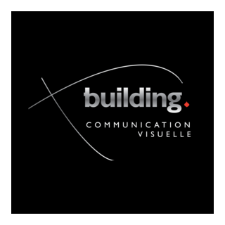 Building Logo PNG Vector