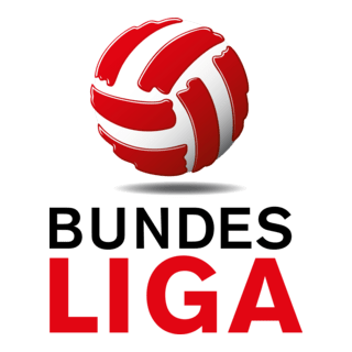 Bundesliga Logo PNG Vector