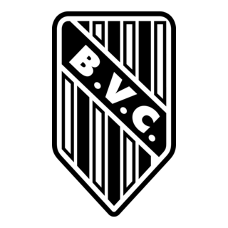 BV Cloppenburg Logo PNG Vector