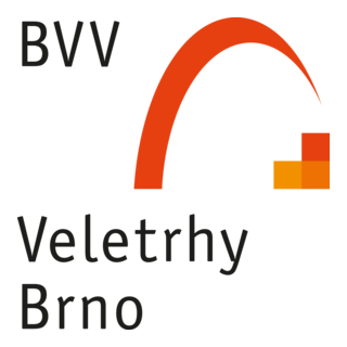 BVV Logo PNG Vector
