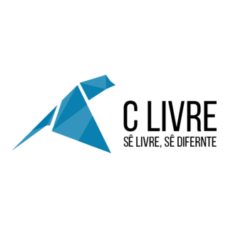 C Livre Logo PNG Vector