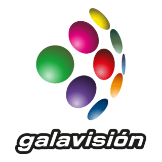 Canal 9 Logo PNG Vector