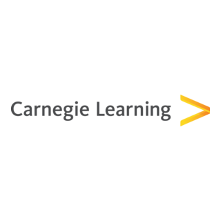 Carnegie Learning Logo PNG Vector