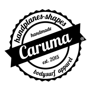 Caruma Logo PNG Vector