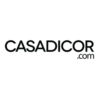 CasaDicor.com Logo PNG Vector