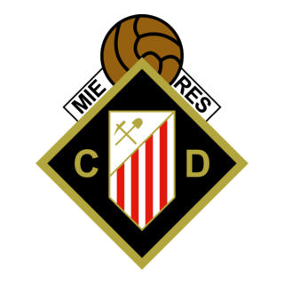 Caudal Deportivo Logo PNG Vector