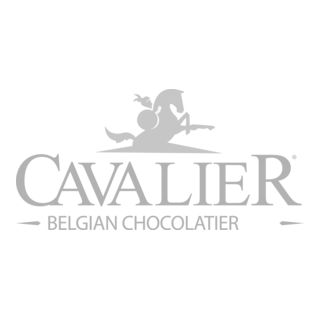 Cavalier Logo PNG Vector
