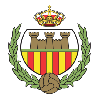 CD Mallorca Logo PNG Vector