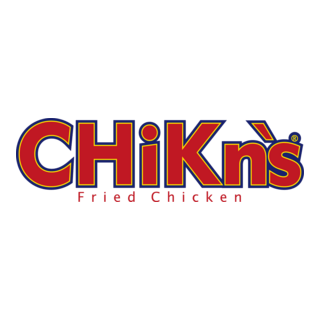 CHiKn´s Logo PNG Vector