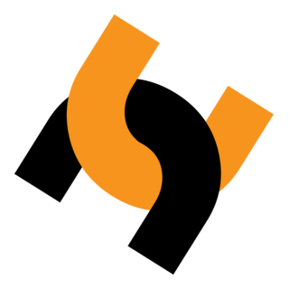 Chortkeh Logo PNG Vector