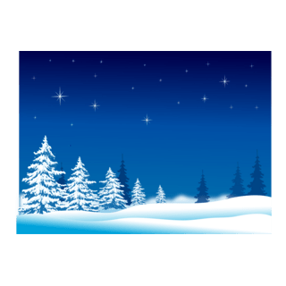 christmas background Logo PNG Vector