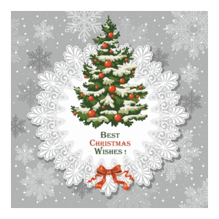 christmas background Logo PNG Vector