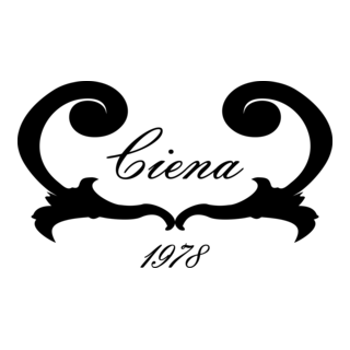 Ciena1978 Logo PNG Vector