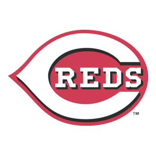 Search: cincinnati reds city connect Logo PNG Vectors Free Download