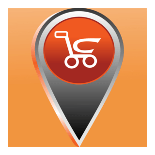 citramart Logo PNG Vector