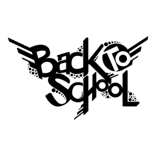 Citroen New Logo PNG Vector