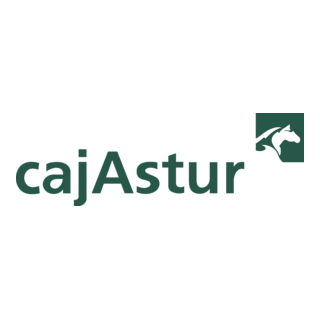 CJASTUR DIRECTO Logo PNG Vector