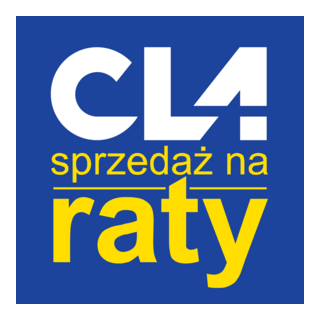 CLA Logo PNG Vector