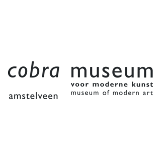 Cobra Museum Logo PNG Vector