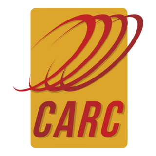 Comitè d'Àrbitres de Rugby de Catalunya Logo PNG Vector