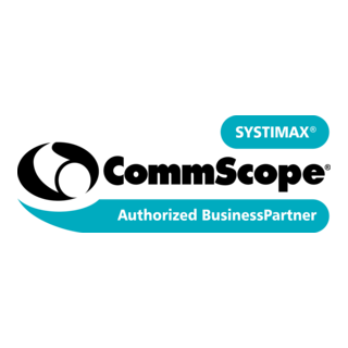 CommScope Logo PNG Vector