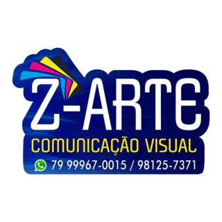 Comunicação Visual Logo PNG Vector