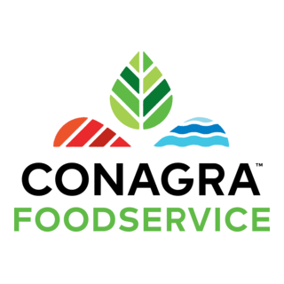 ConAgra Logo PNG Vector