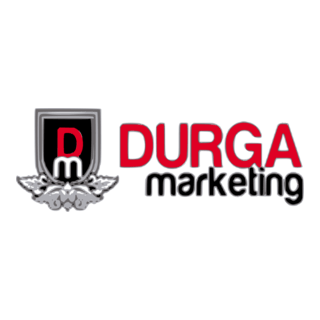 confianza Logo PNG Vector