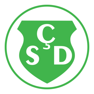Çorlu Sinoplular Derneği Logo PNG Vector