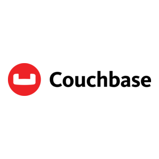 Couchbase Logo PNG Vector