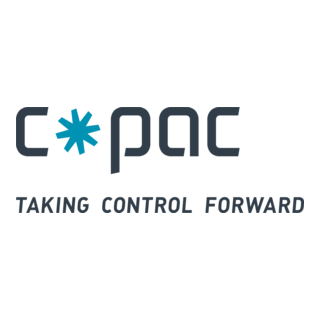 CPAC Logo PNG Vector