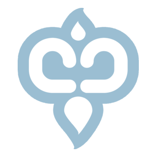 Creative Cream Logo PNG Vector