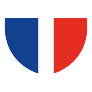 Crystal Palace FC Logo PNG Vector