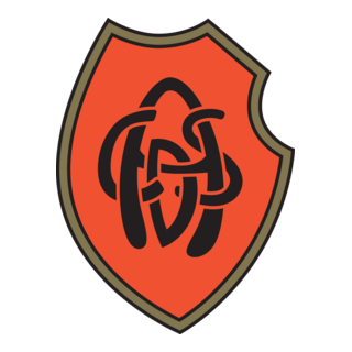 CS Alliance Dudelange Logo PNG Vector