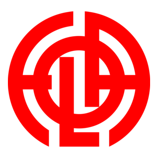 CS Fola Esch Logo PNG Vector