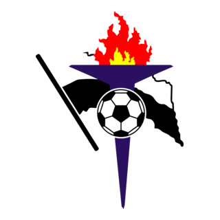 CS Gaz Metan Medias Logo PNG Vector