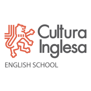 Cultura Ingles Logo PNG Vector