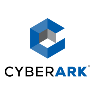 CyberArk Logo PNG Vector