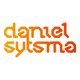 Daniel Sytsma Logo PNG Vector