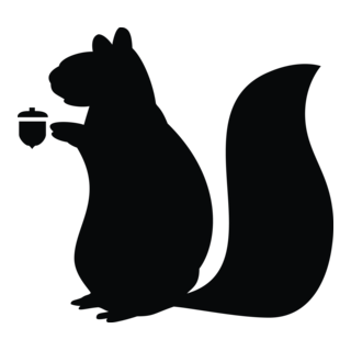 desig niskinky Logo PNG Vector